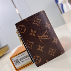 Louis Vuitton Wallets Purse